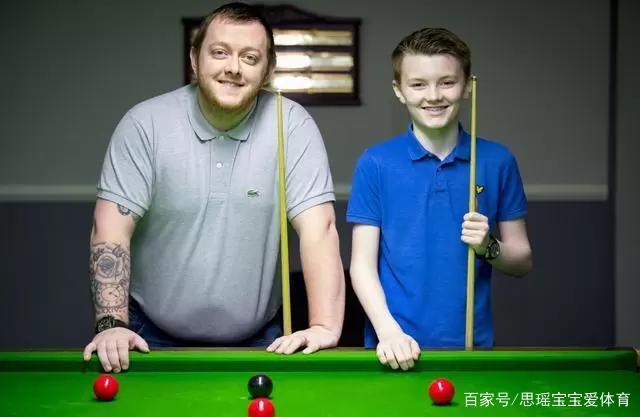 不禁让人猜 不禁让人猜