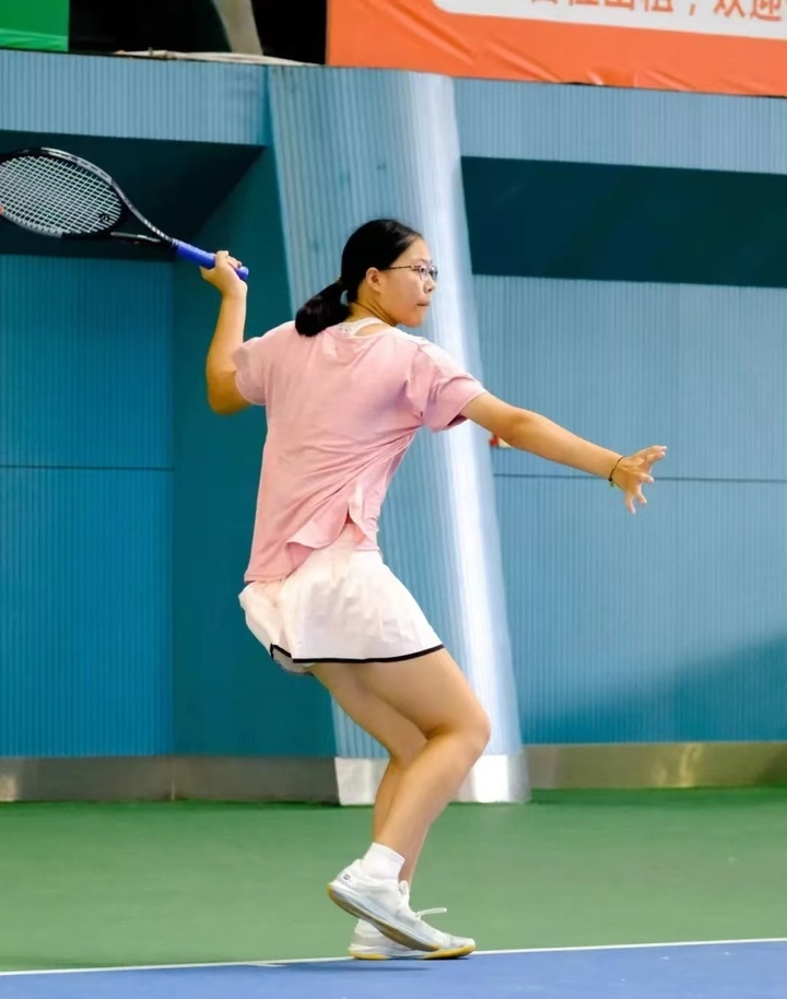 蓝军显然对 蓝军显然对