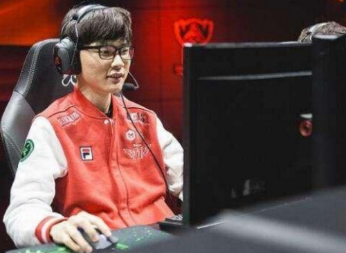 篮球的夜晚 篮球的夜晚