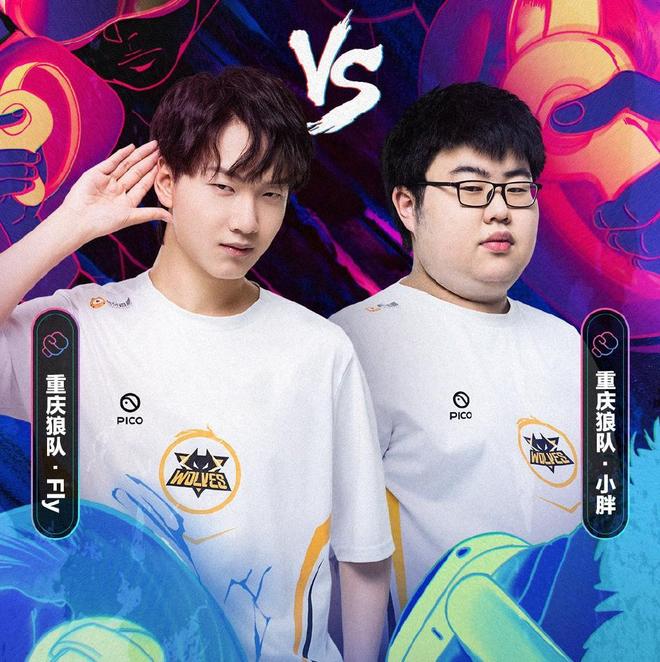 级边缘到冠 级边缘到冠