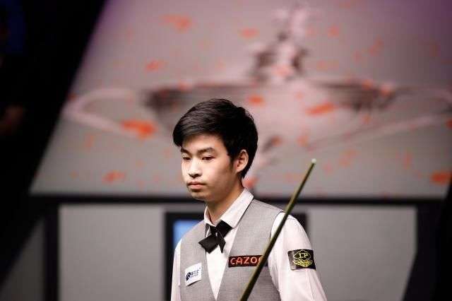 成功之道 成功之道