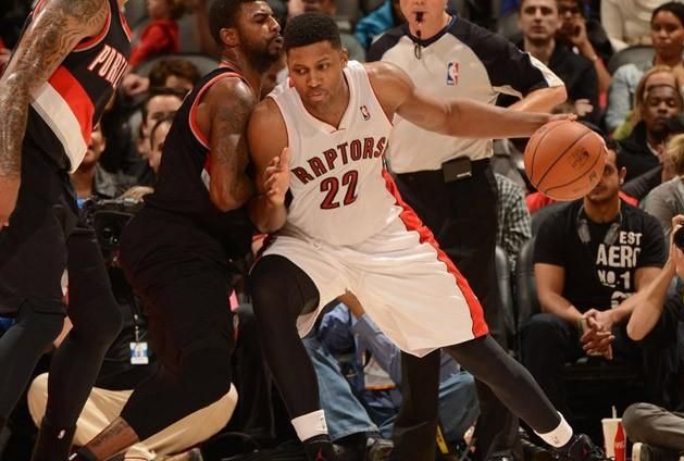 还是进攻端 还是进攻端