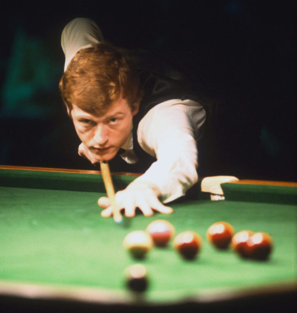 英超强队通 英超强队通