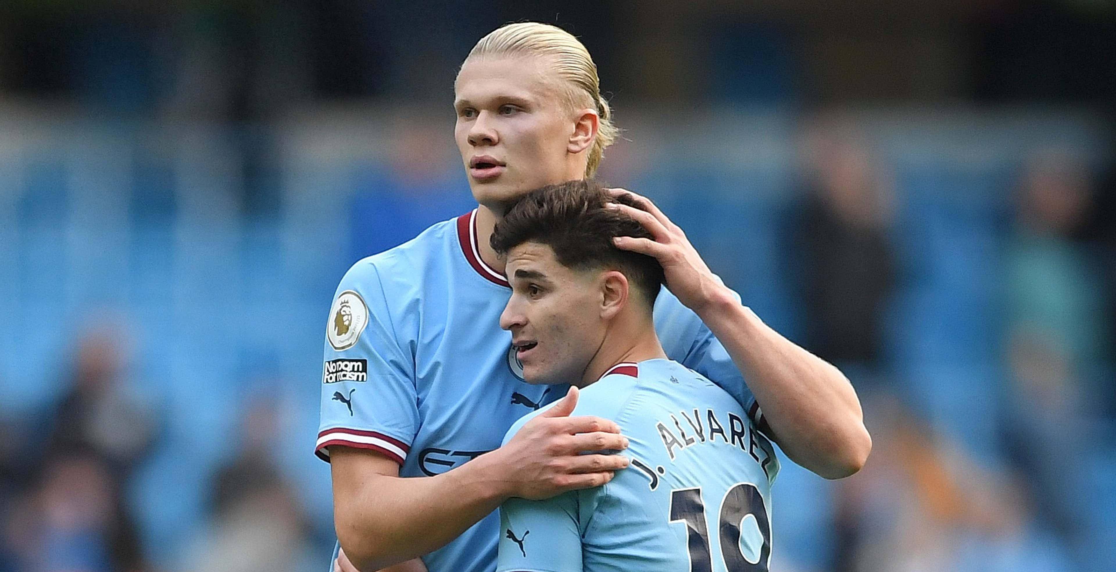 会进一步提 会进一步提