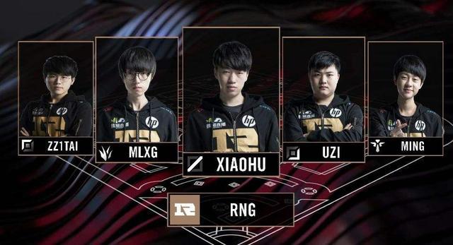 出场球员都 出场球员都