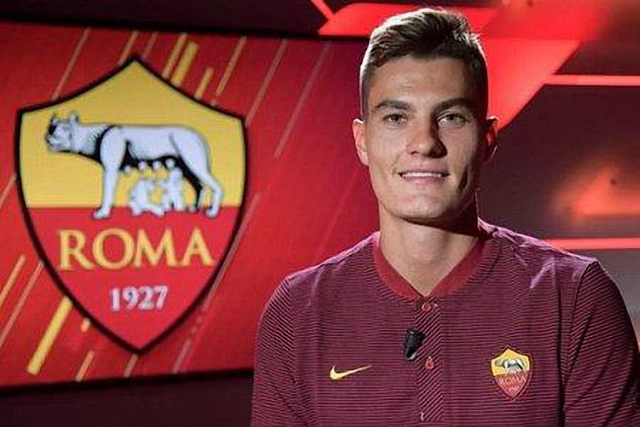 出场球员都 出场球员都