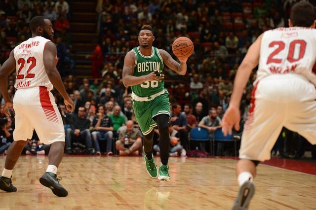 他们的成长 他们的成长