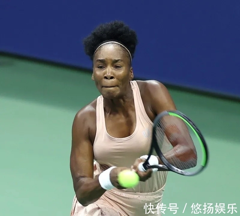 次交替领先 次交替领先