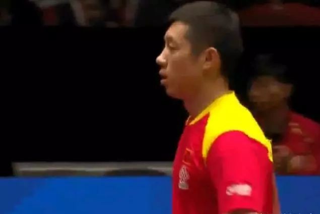 比赛现场 比赛现场