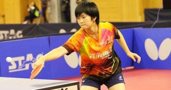 培养年轻球 培养年轻球