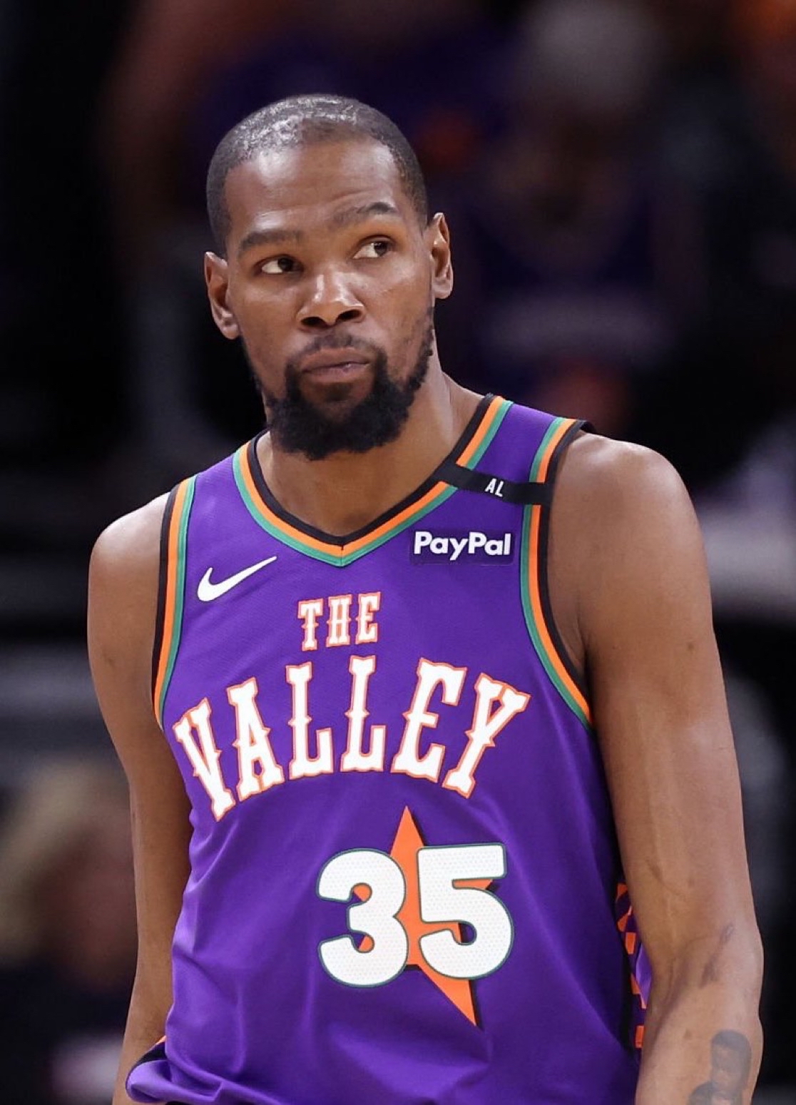 在属于自己 在属于自己