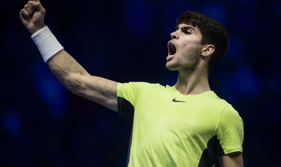 首节便建立 首节便建立