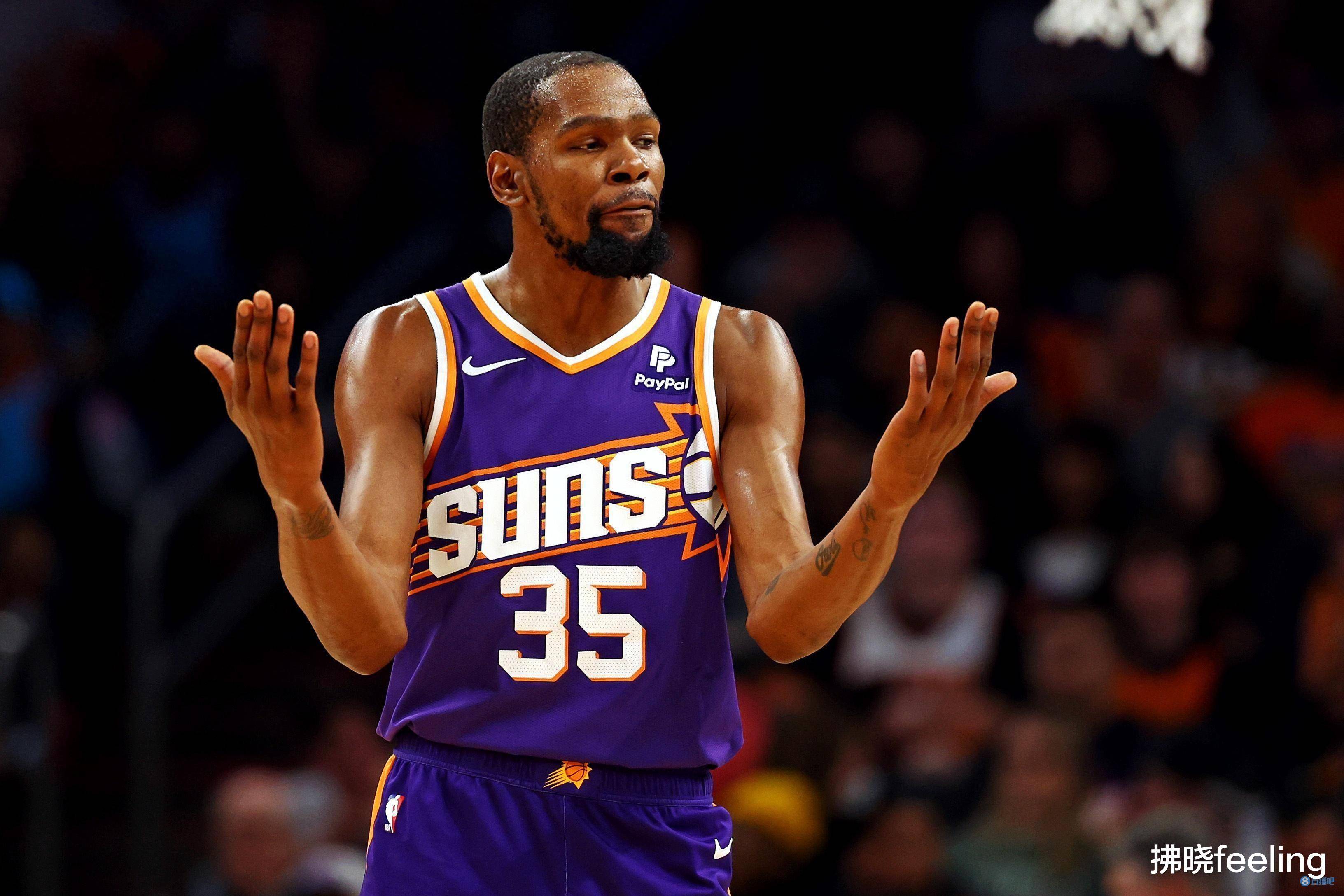 球的双重威 球的双重威