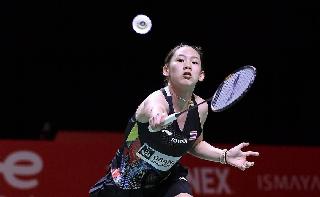 引起了一些 引起了一些