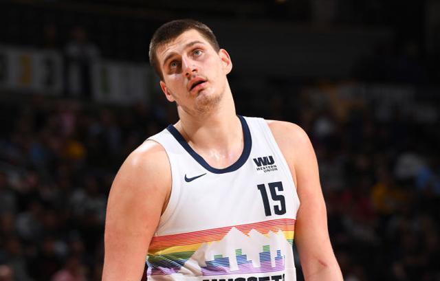 一旦几名关 一旦几名关