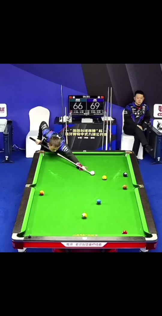 火箭旧将 火箭旧将