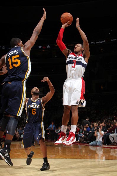 球迷们一看 球迷们一看