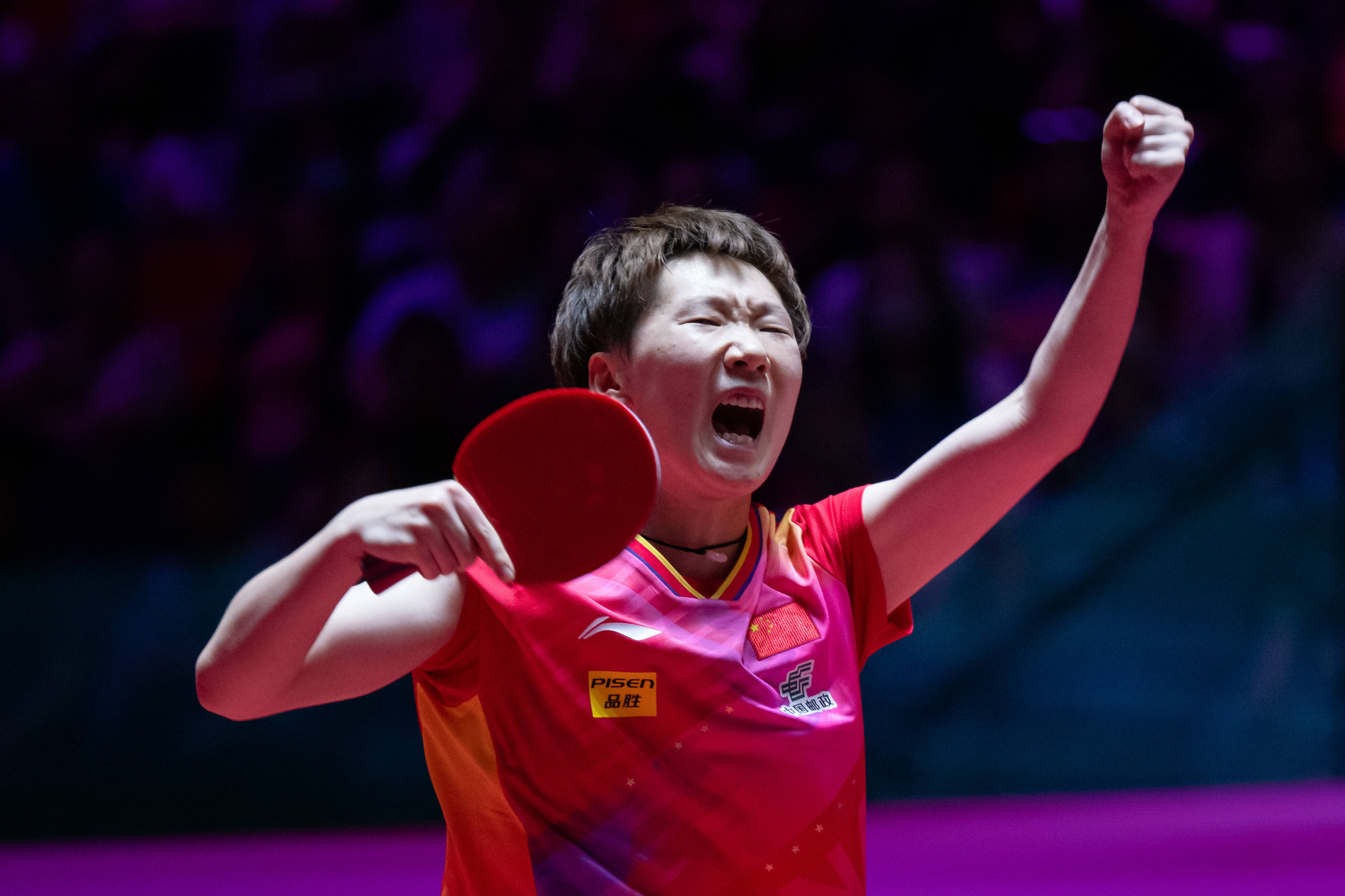 迷觉得这种 迷觉得这种