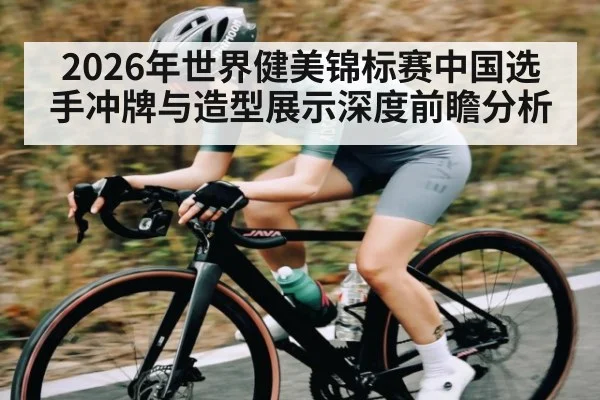 2026年世界健美锦标赛中国选手冲牌与造型展示深度前瞻分析（hth）