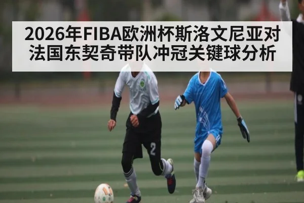 2026年FIBA欧洲杯斯洛文尼亚对法国东契奇带队冲冠关键球分析