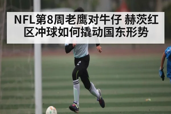 NFL第8周老鹰对牛仔 赫茨红区冲球如何撬动国东形势（hth）